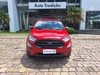 ECOSPORT 1.5 TIVCT FLEX FREESTYLE AUTOMÁTICO - 2019 - BENTO GONçALVES