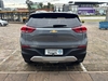 TRACKER 1.2 12V PREMIER TURBO FLEX 4P AUTOMÁTICO - 2022 - BENTO GONçALVES