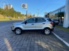 ECOSPORT 1.5 TIVCT FLEX SE AUTOMÁTICO - 2020 - BENTO GONçALVES