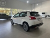 2008 1.6 16V FLEX ALLURE 4P AUTOMÁTICO - 2019 - BENTO GONçALVES