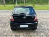 AGILE 1.4 MPFI LTZ 8V FLEX 4P MANUAL - 2011 - BENTO GONçALVES