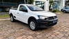 SAVEIRO 1.6 MSI ROBUST CS 16V FLEX 2P MANUAL - 2023 - BENTO GONçALVES