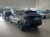 NIVUS 1.0 TSI COMFORTLINE FLEX 4P AUTOMÁTICO - 2026 - BENTO GONçALVES