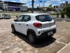 KWID 1.0 12V SCE FLEX ZEN MANUAL - 2023 - BENTO GONçALVES