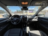 YARIS 1.5 XS SEDAN 16V FLEX 4P AUTOMÁTICO - 2023 - BENTO GONçALVES