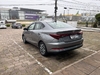 HB20S 1.0 LIMITED 12V FLEX 4P MANUAL - 2024 - BENTO GONçALVES