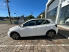 POLO 1.0 170 TSI 12V HIGHLINE FLEX 4P AUTOMÁTICO - 2025 - BENTO GONçALVES