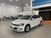 VIRTUS 1.0 200 TSI COMFORTLINE AUTOMÁTICO - 2022 - BENTO GONçALVES