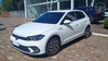 POLO 1.0 170 TSI 12V HIGHLINE FLEX 4P AUTOMÁTICO - 2025 - BENTO GONçALVES