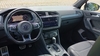 TIGUAN 2.0 ALLSPACE R-LINE 350 TSI 4X4 4P - 2018 - BENTO GONçALVES
