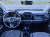 MOBI 1.0 8V EVO FLEX LIKE. MANUAL - 2023 - BENTO GONçALVES