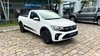 SAVEIRO 1.6 MSI TRENDLINE CS 16V FLEX 2P MANUAL - 2024 - BENTO GONçALVES