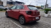 POLO 1.0200 TSI HIGHLINE AUTOMÁTICO  - 2023 - BENTO GONçALVES