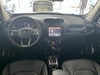 RENEGADE 1.3 LONGITUDE T270 16V TURBO FLEX 4P AUTOMÁTICO - 2022 - BENTO GONçALVES