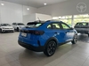 NIVUS 1.0 TSI HIGHLINE FLEX 4P AUTOMÁTICO - 2025 - BENTO GONçALVES