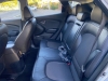 IX35 2.0 16V FLEX 4P AUTOMÁTICO - 2017 - BENTO GONçALVES