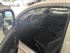 SAVEIRO 1.6 MSI ROBUST CS 16V FLEX 2P MANUAL - 2024 - BENTO GONçALVES