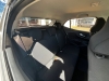 PULSE 1.3 DRIVE 8V FLEX 4P AUTOMÁTICO - 2022 - BENTO GONçALVES