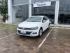 POLO 1.0 200 TSI COMFORTLINE AUTOMÁTICO - 2019 - BENTO GONçALVES