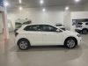 POLO 1.6 MSI TOTAL FLEX MANUAL - 2020 - BENTO GONçALVES