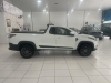 STRADA 1.3 FREEDOM PLUS CS 8V FLEX 2P MANUAL - 2021 - BENTO GONçALVES