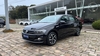 VIRTUS 1.0 200 TSI COMFORTLINE AUTOMÁTICO - 2022 - BENTO GONçALVES
