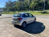 C3 1.5 TENDANCE 8V FLEX 4P MANUAL - 2015 - BENTO GONçALVES
