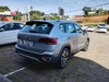 TAOS 1.4 16V HIGHLINE TSI FLEX 4P AUTOMÁTICO - 2022 - BENTO GONçALVES