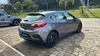 CRUZE 1.4 TURBO LTZ 16V FLEX 4P AUTOMÁTICO - 2019 - BENTO GONçALVES