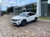 NIVUS  - 2021 - BENTO GONçALVES