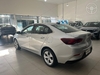 ONIX 1.0PREMIER PLUS 12V TURBO FLEX 4P AUTOMÁTICO - 2020 - BENTO GONçALVES