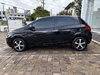 ONIX 1.4 MPFI LTZ 8V FLEX 4P MANUAL - 2019 - BENTO GONçALVES