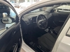 HB20 1.0 COMFORT 12V FLEX 4P MANUAL - 2017 - BENTO GONçALVES