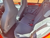 CROSS UP 1.0 TSI 12V FLEX 4P MANUAL - 2018 - BENTO GONçALVES