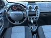 FIESTA 1.6 ROCAM SEDAN 8V FLEX 4P MANUAL - 2014 - BENTO GONçALVES