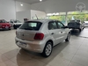 GOL 1.6 MI 8V FLEX 4P MANUAL - 2020 - BENTO GONçALVES