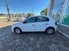 GOL 1.0 12V MPI TOTALFLEX 4P MANUAL - 2020 - BENTO GONçALVES