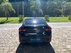 ONIX 1.0PREMIER PLUS 12V TURBO FLEX 4P AUTOMÁTICO - 2020 - BENTO GONçALVES