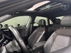 JETTA 2.0 16V TSI GLI 350 4P AUTOMÁTICO - 2024 - BENTO GONçALVES