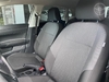 POLO 1.6 MSI TOTAL FLEX MANUAL - 2021 - BENTO GONçALVES