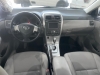 COROLLA 2.0 XEI 16V FLEX 4P AUTOMÁTICO - 2014 - BENTO GONçALVES