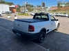 SAVEIRO 1.6 MSI ROBUST CS 16V FLEX 2P MANUAL - 2023 - BENTO GONçALVES