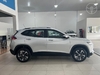 TRACKER 1.2 12V PREMIER TURBO FLEX 4P AUTOMÁTICO - 2022 - BENTO GONçALVES