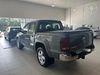 AMAROK 2.0 HIGHLINE 4X4 CD 16V TURBO INTERCOOLER DIESEL 4P AUTOMÁTICO - 2021 - BENTO GONçALVES