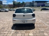 POLO 1.0 170 TSI 12V HIGHLINE FLEX 4P AUTOMÁTICO - 2025 - BENTO GONçALVES