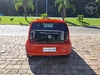 CROSS UP 1.0 TSI 12V FLEX 4P MANUAL - 2018 - BENTO GONçALVES