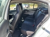 ONIX 1.0PREMIER PLUS 12V TURBO FLEX 4P AUTOMÁTICO - 2022 - BENTO GONçALVES