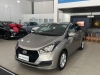HB20S 1.6 COMFORT PLUS 16V FLEX 4P MANUAL - 2019 - BENTO GONçALVES
