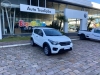 MOBI 1.0 8V EVO FLEX LIKE. MANUAL - 2023 - BENTO GONçALVES
