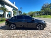 ONIX 1.0PREMIER PLUS 12V TURBO FLEX 4P AUTOMÁTICO - 2020 - BENTO GONçALVES